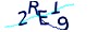 validcode